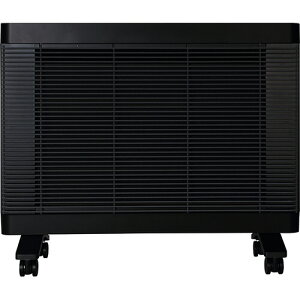 C^[Zg@}Cq[gZtB@ubN@MHS|700iKj@1 yz