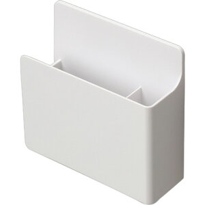 y񂹕iz aYƁ@SQ@uVVF[o[z_[@1