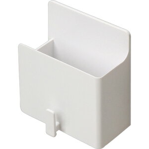 y񂹕iz aYƁ@SQ@}OlbgoX`[uz_[@1