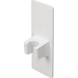 y񂹕iz aYƁ@SQ@}OlbgV[z_[@1