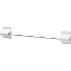 y񂹕iz aYƁ@SQ@}Olbgp^InK[@1