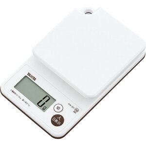 �^�j�^�@�􂦂�N�b�L���O�X�P�[���@2kg�@�z���C�g�@KW�|201�|WH�@1�� �y���������z