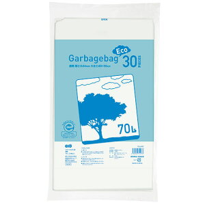 TANOSEE@TCN|܁@@70L@1pbNi30j