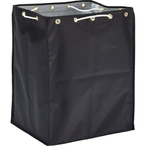 eg@BM_XgJ[@֑܁@@@DS|232|300|9@1 yz