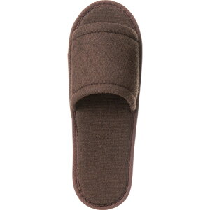 Oa@ĝăpCXbp@uE@1pbNi10j