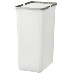 RYƁ@TCNgbV@SKL|35@{fB̂݁@YW|176L|PC@1 yz