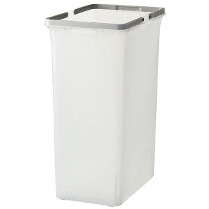 RYƁ@TCNgbV@SKL|70@{fB̂݁@YW|453L|PC@1 yz