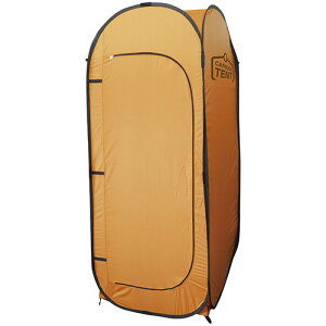 uC@JvZeg@BR|988@1 yz