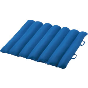 y񂹕iz {G[@T|[gNbVII@}bg^Cv@1126|E@1 yz