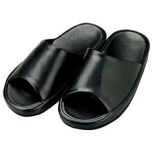 I[~PV@@RtH[g^CvXbp@L@ubN@1