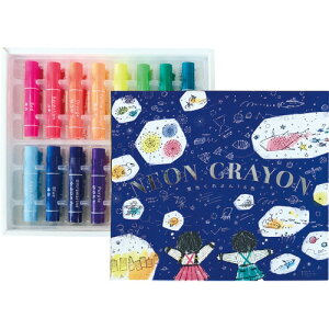 y񂹕iz RN@u@16FieF1{j@KE|AC31@1pbN yz