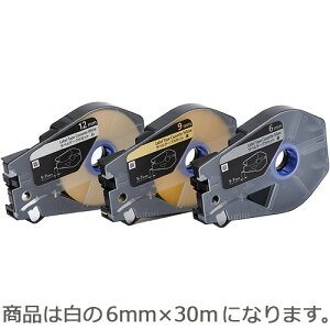 y񂹕iz Lm@xe[vJZbg@6mm×30m@@5061C001@1i3j yz