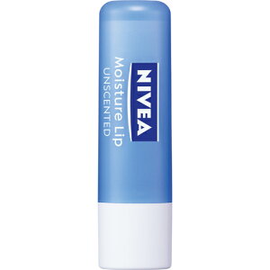 ԉ@jxA@CX`[bv@@3D9g@1{