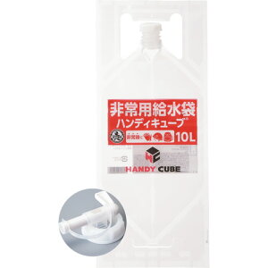 @nfBL[u@p܁@֌RbNt@10L@1