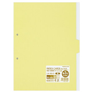 y񂹕iz RN@J[d؃J[hit@CpE5Roj@A4^e@2@3RE@VL|60|3@1pbNi20j