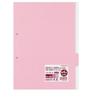 y񂹕iz RN@J[d؃J[hit@CpE5Roj@A4^e@2@4REsN@VL|60|4@1pbNi20j