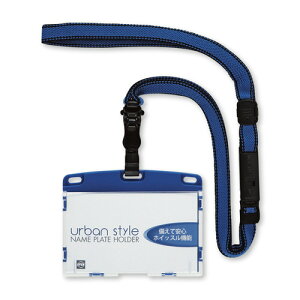 y񂹕iz I[vHƁ@݂艺D@E@A[oX^C@n[h^Cv@IDJ[hERhTCY@@NU|2P|BU@1