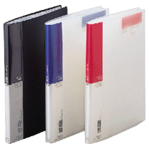 y񂹕iz qgu@hz_[@Card@EXES@A4^e@400J[h@R@@A|945@1