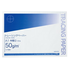 y񂹕iz RN@i`g[VOy[p[inj@A1@50g/m2@Z|T56N@1i100j yz