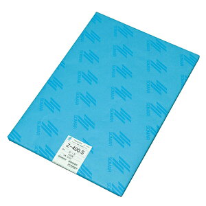 y񂹕iz @Zg[X^[@Z|400DS@A1@4ZS01@1i100j yz