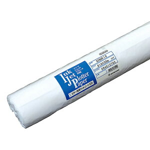 �y����񂹕i�z ����@�X�^�[�ėp�}�b�g�R�[�g120�@610mm×30m�@SHM610�@1���i2�{�j �y���������z