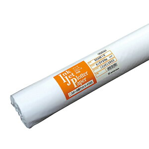 �y����񂹕i�z ����@�X�^�[�����}�b�g�R�[�g140�@1118mm×30m�@SCM1118�@1�{ �y���������z