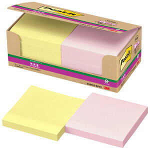 y񂹕iz 3M@|XgECbg@GRmpbN@Sm[g@Đ@75×75mm@CG[EsN@6541SS|RPYP@1pbNi10j