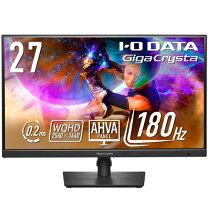 楽天市場】gdq271jaの通販