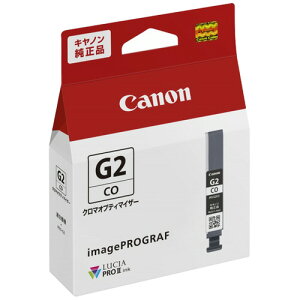 y񂹕iz Lm@CN^N@PFI|G2CO@N}IveB}CU[@6950C001@1