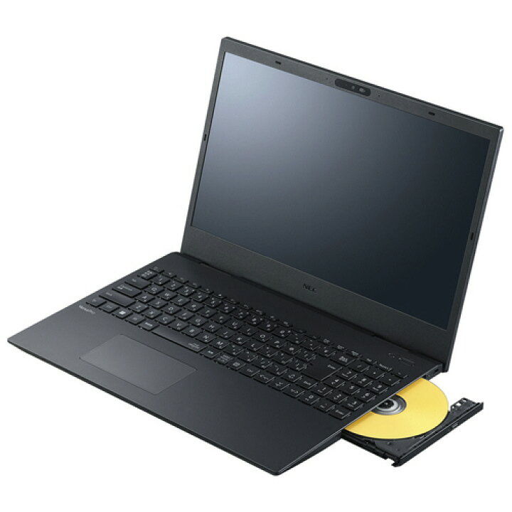 楽天市場】NEC VersaPro VKT44／F−L タイプVF 