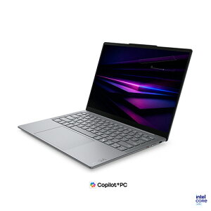 ���m�{�@Yoga�@Slim�@7i�@G11�@Aura�@Edition�@14�^�@Core�@Ultra�@7�@355�@������16GB�@512GB�@���i�O���[�@83QM0051JP�@1�� �y���������z