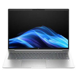 HP�@ProBook�@4�@G1a�@16�@16�D0�^�@Ryzen�@5�@230�@16GB�@512GB�iSSD�j�@BT6L7PA�|AAZW�@1�� �y���������z