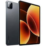 【お取寄せ品】 シャオミ　Xiaomi　Pad　8　Pro　11．2型（マットガラス）　Snapdragon　8　Elite　12GB…