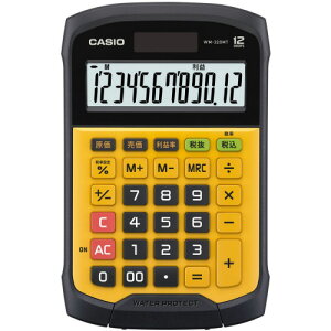 JVI@hEhod@12@~jWXg^Cv@CG[@WM|320MT|N@1 yz