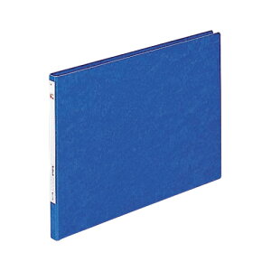 qgu@p`Xt@CZ@A3R@120e@w20mm@@F|317@1