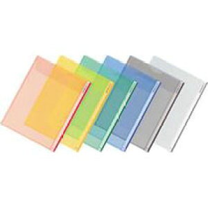 y񂹕iz LOW@Mz_[@A4^e@΁@t^t@Ƃ߂܂^bN1gt@733W|G@1