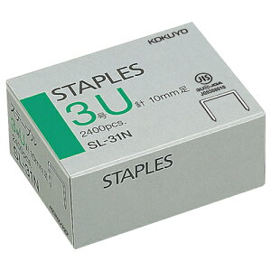 RN@Xe[vj@3Uj@50{A×48@SL|31N@1