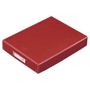 qgu@fXNg[@A4@@A|332K@1