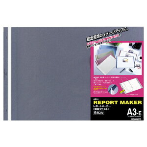 RN@|[g[J[@{t@C@A3R@50e@@Zz|53B@1pbNi5j