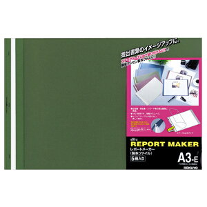 RN@|[g[J[@{t@C@A3R@50e@΁@Zz|53G@1pbNi5j