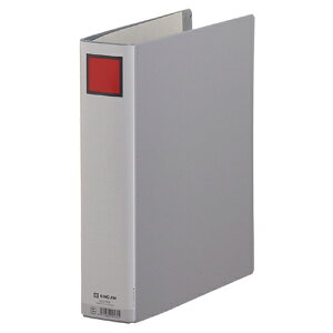 LOW@LOt@CG@GXV[Y@A4^e@500e@50mmƂ@w66mm@O[@975GX|GY@1