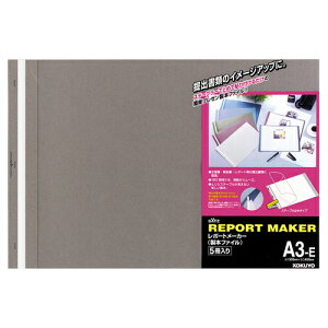 RN@|[g[J[@{t@C@A3R@50e@_[NO[@Zz|53DM@1pbNi5j