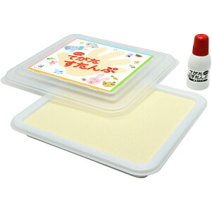 y񂹕iz V`n^@ĂՃZbg@sN@HT|AS|P@1pbN