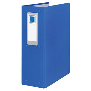 RN@`[ut@CiO{fBj@ЊJ@A4^e@2@800e@80mmƂ@w108mm@@t|L680NB@1