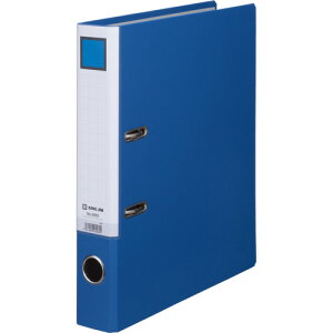 LOW@o[A[`t@C@A4^e@2@300e@30mmƂ@w50mm@@3593|B@1