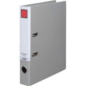 LOW@o[A[`t@C@A4^e@2@300e@30mmƂ@w50mm@O[@3593|GY@1