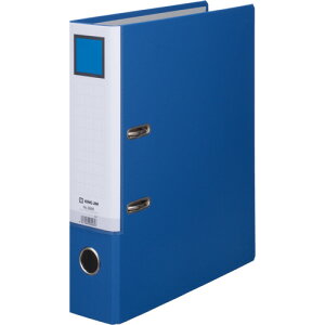 LOW@o[A[`t@C@A4^e@2@500e@50mmƂ@w70mm@@3595|B@1