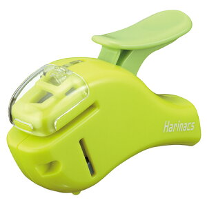 RN@jȂXe[v[inibNXRpNgj@5Ƃ@΁@SLN|MSH305G@1