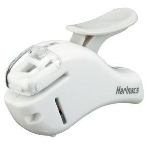 RN@jȂXe[v[inibNXRpNgj@5Ƃ@@SLN|MSH305W@1