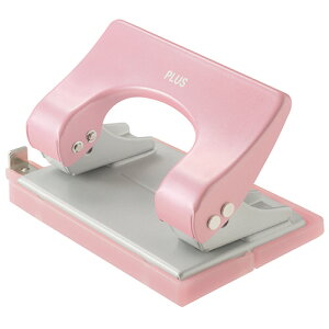 vX@2p`@tH[X1^2@STCY@16E@sN@@PU|816A@1